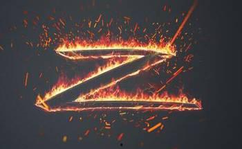 新闻爆料lol小智是谁,LOL小智的真实身份与传奇历程