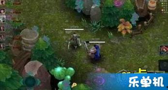 新闻爆料lol小智是谁,LOL小智的真实身份与传奇历程  第2张