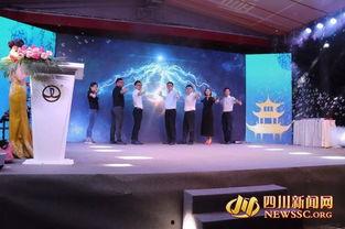 眉山万达爆料事件最新情况,最新进展揭秘，真相逐步浮出水面