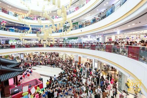 眉山万达爆料事件最新情况,最新进展揭秘，真相逐步浮出水面  第2张