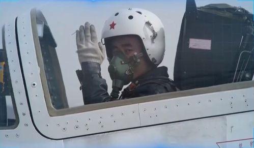 航天总师爆料新闻视频播放,新闻视频背后的航天科技突破  第2张