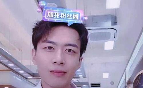 海南三哥前妻爆料视频,揭秘婚姻背后的惊人真相  第2张