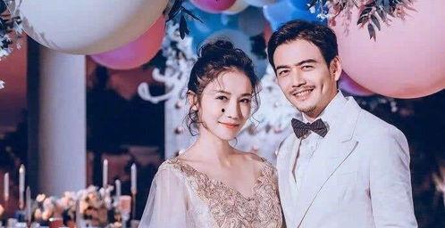 爆料娱乐圈杨烁小说,揭秘小说背后的真实故事