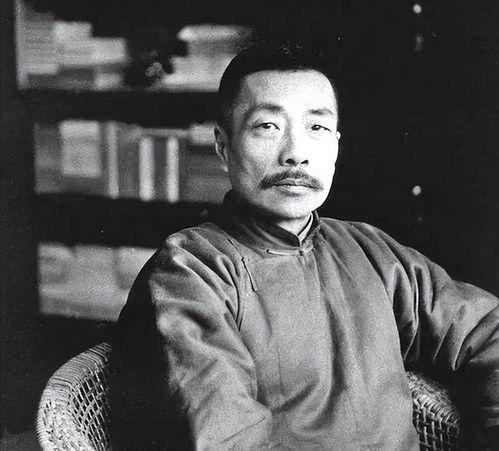 鲁迅最新爆料新闻报道视频,揭秘历史真相，视频内容引发热议  第1张