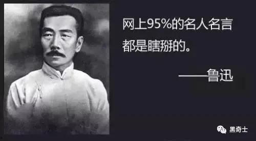 鲁迅最新爆料新闻报道视频,揭秘历史真相，视频内容引发热议  第3张