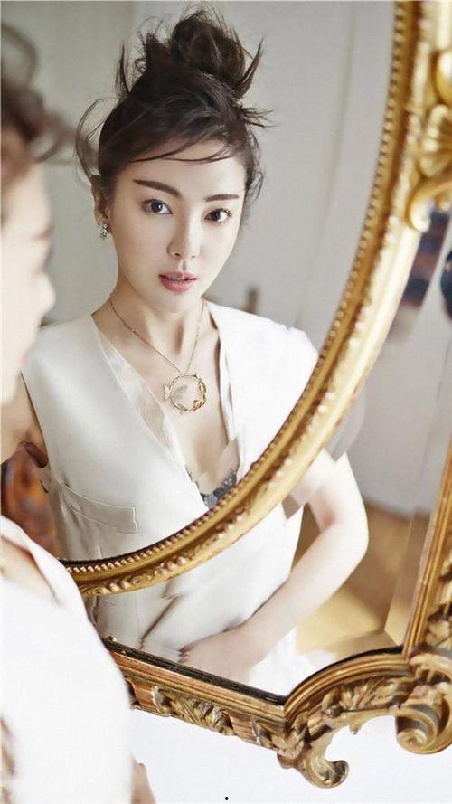 孟子义娱乐圈爆料视频大全,揭秘明星幕后真相