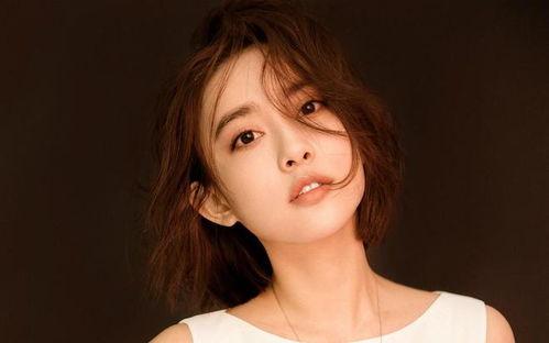 孟子义娱乐圈爆料视频大全,揭秘明星幕后真相  第2张