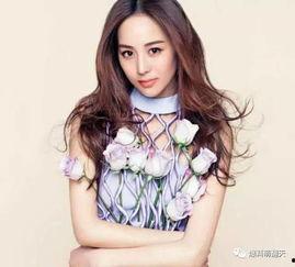 孟子义娱乐圈爆料视频大全,揭秘明星幕后真相  第3张