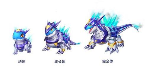 最新宠物秘境返场爆料,最新爆料揭秘神秘宠物秘境返场盛况