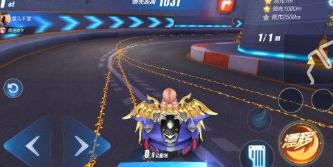 最新宠物秘境返场爆料,最新爆料揭秘神秘宠物秘境返场盛况  第3张