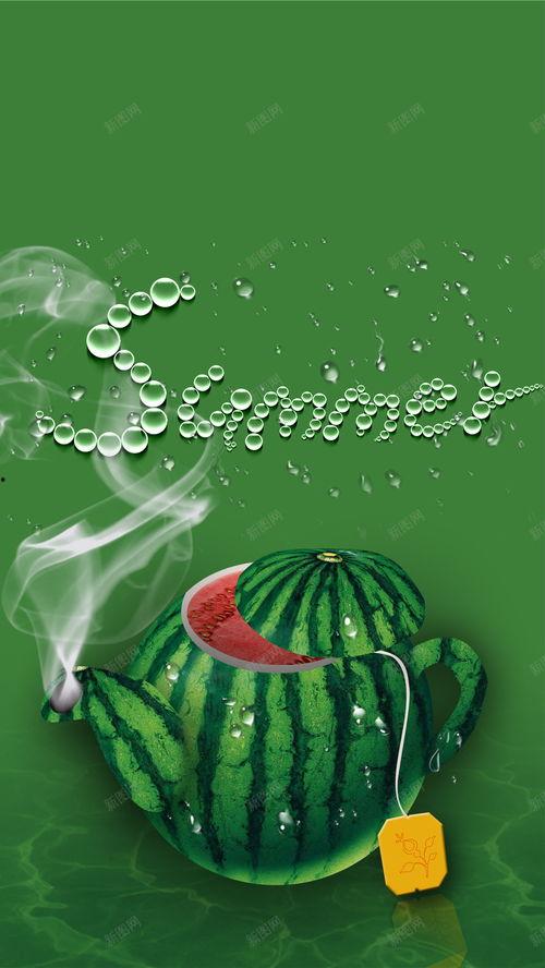 吃瓜背景伴奏音乐下载免费,免费下载吃瓜背景伴奏音乐，夏日狂欢必备  第2张