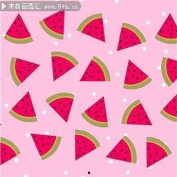 吃瓜背景伴奏音乐下载免费,免费下载吃瓜背景伴奏音乐，夏日狂欢必备  第3张