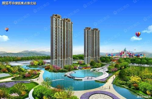 深圳翠竹楼爆料案件最新,真相渐露，疑云散去  第2张