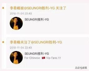 湾湾网红爆料的视频,揭秘幕后真相！