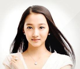 娱乐圈八卦爆料关晓彤,娱乐圈新恋情引发热议  第2张