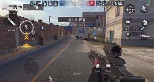 吃瓜世界大爆料免费下载,免费下载，畅享独家内幕！  第2张