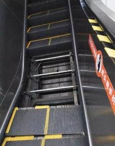 最新爆料轨道事故,事故原因与影响深度剖析  第3张