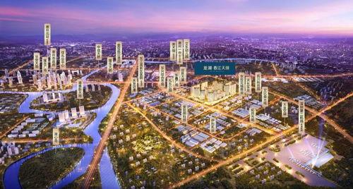 龙湖爆料最新消息,最新动态揭秘，行业巨变即将来临！”  第3张