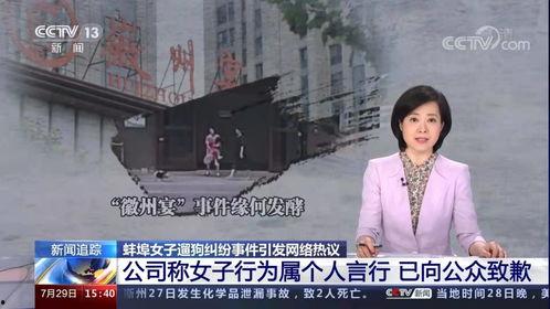 孟贺最新爆料新闻事件视频,揭秘最新新闻事件内幕  第3张