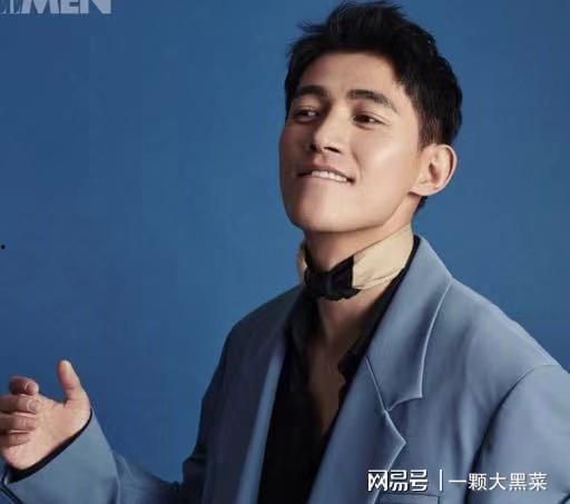 最新爆料三字男星,当红三字男星背后的惊人真相