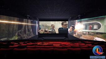 王牌电影院在线观看,在线观影新体验，尽享视听盛宴  第3张