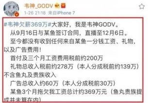 温岭欠款爆料事件始末最新,真相追踪与法律维权之路  第3张