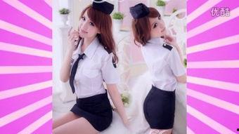 制服诱惑之地下法庭在线观看,地下法庭背后的惊心动魄  第3张