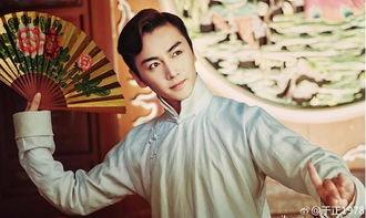 娱乐陈晓吃瓜,娱乐圈的“瓜田”再起波澜 第2张 娱乐陈晓吃瓜,娱乐圈的“瓜田”再起波澜 第2张