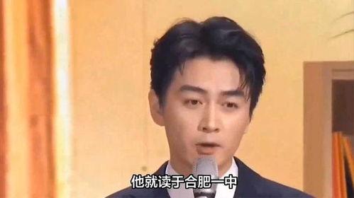 娱乐陈晓吃瓜,娱乐圈的“瓜田”再起波澜 第3张 娱乐陈晓吃瓜,娱乐圈的“瓜田”再起波澜 第3张