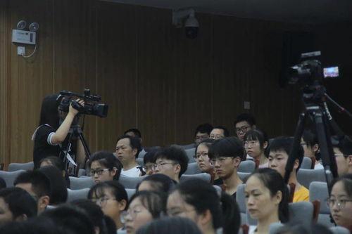 祁门新闻爆料最新消息今天,今日热点事件盘点 第2张 祁门新闻爆料最新消息今天,今日热点事件盘点 第2张