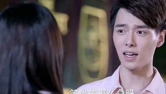 初见娱乐的爆料,揭秘明星幕后故事