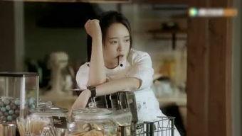 初见娱乐的爆料,揭秘明星幕后故事  第2张