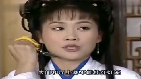 初见娱乐的爆料,揭秘明星幕后故事  第3张