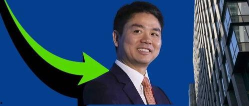 黄俊最新八卦爆料视频,娱乐圈背后的惊人真相