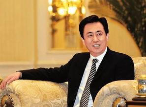 黄俊最新八卦爆料视频,娱乐圈背后的惊人真相  第2张