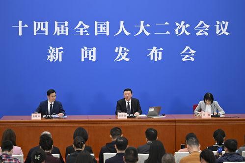 北京二中爆料新闻事件,揭秘校园事件背后的真相  第3张