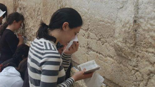 娱乐吃瓜君大碗,揭秘娱乐圈那些不为人知的幕后故事  第2张