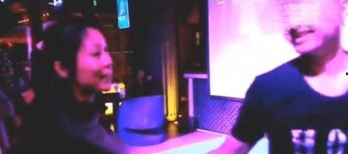 武汉夜场最新爆料,揭秘最新热门事件与幕后故事  第1张