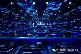 武汉夜场最新爆料,揭秘最新热门事件与幕后故事  第2张