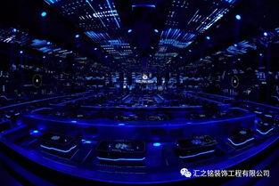 武汉夜场最新爆料,揭秘最新热门事件与幕后故事  第3张