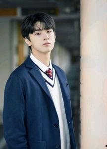 王霖被人爆料视频,真相与争议  第1张