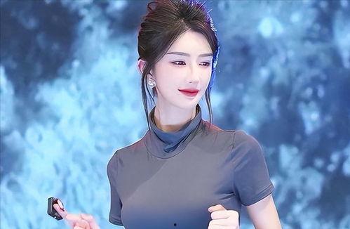 王霖被人爆料视频,真相与争议  第2张