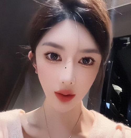 王霖被人爆料视频,真相与争议  第3张