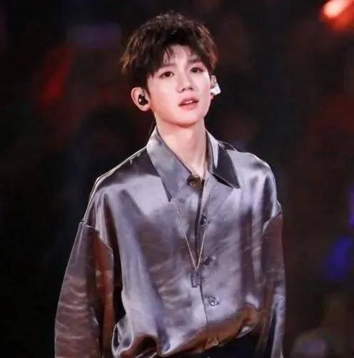 圈内人在知乎爆料王源,知乎圈内人爆料背后的故事