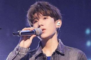 圈内人在知乎爆料王源,知乎圈内人爆料背后的故事  第2张