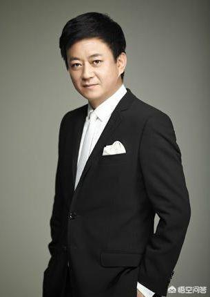 朱军爆料爸爸视频播放,揭秘背后惊人真相