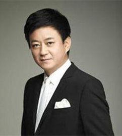 朱军爆料爸爸视频播放,揭秘背后惊人真相  第2张