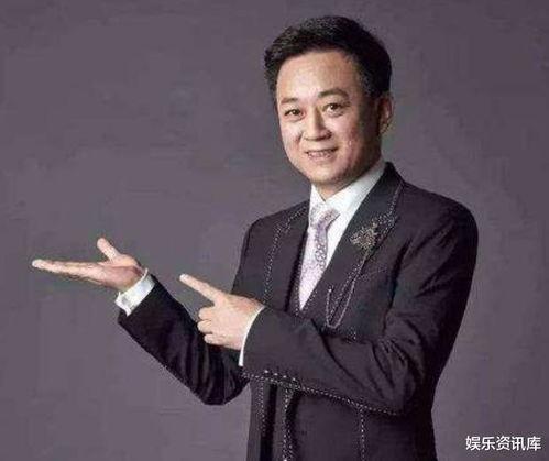 朱军爆料爸爸视频播放,揭秘背后惊人真相  第3张