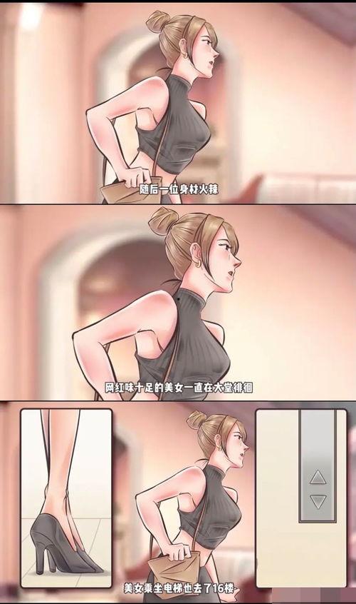 狗仔爆料 模板大全视频,揭秘娱乐圈幕后真相