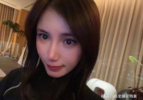 水果哥前妻爆料视频,揭秘婚姻内幕与惊人真相 第2张 水果哥前妻爆料视频,揭秘婚姻内幕与惊人真相 第2张